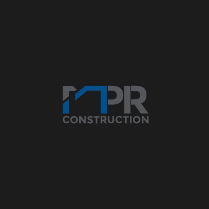 MPR Construction