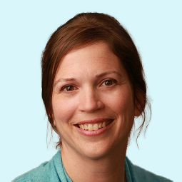 Dawn Lagerkvist, MD - Marion, IN - Family Medicine