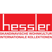 Fotos - Möbelhaus Hessler - 1