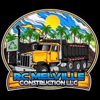 RC Melville Construction LLC