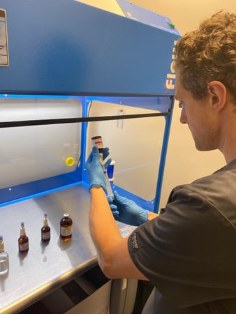 Images Greystone Regenerative Medicine