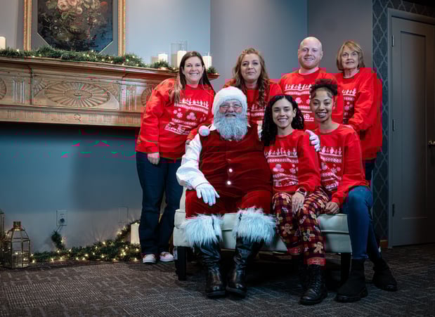 Images Jessica Massey - State Farm Insurance Agent