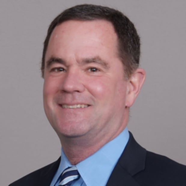 Images Edward Jones - Financial Advisor: Jonathan B Kaplan, AAMS®