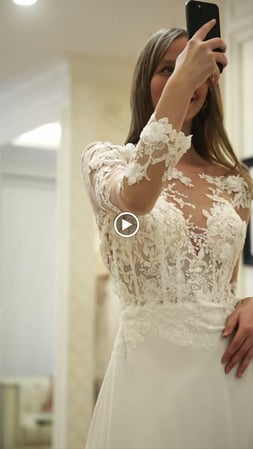 Bilder Novias Berlin