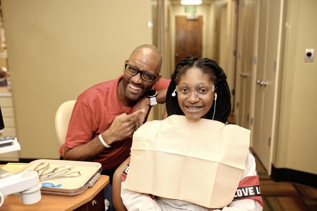 Images Mack Orthodontics