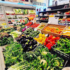 Images Qui Discount Tricarico