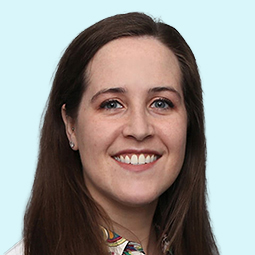 Deidre Rose Hein, DO - Southborough, MA - Internal Medicine