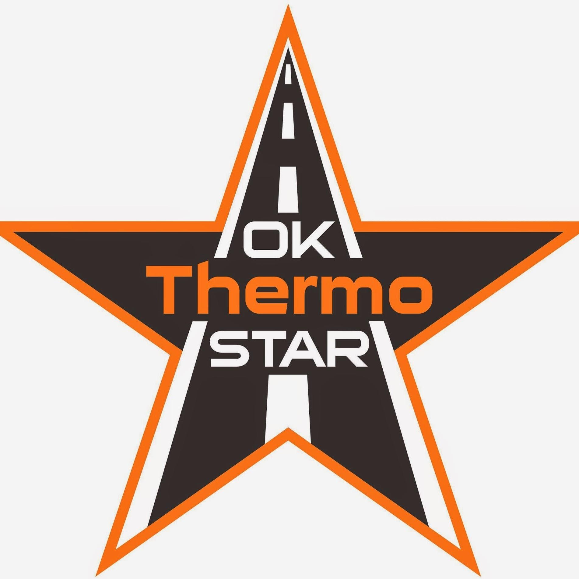Bild 1 OK ThermoSTAR GmbH in Hurlach