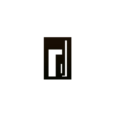 Schreinerei rennerdesign in Tutzing - Logo