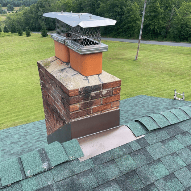 Images The Gutter Experts