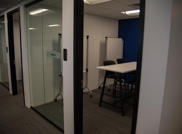 Images Solution Builders, Inc