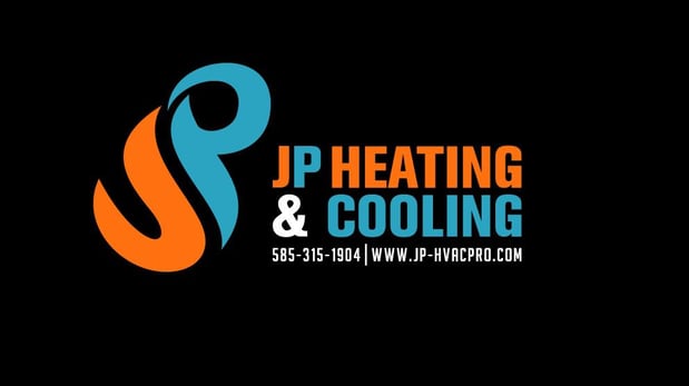 Images Triple-O Heating, Cooling, Electrical & Plumbing