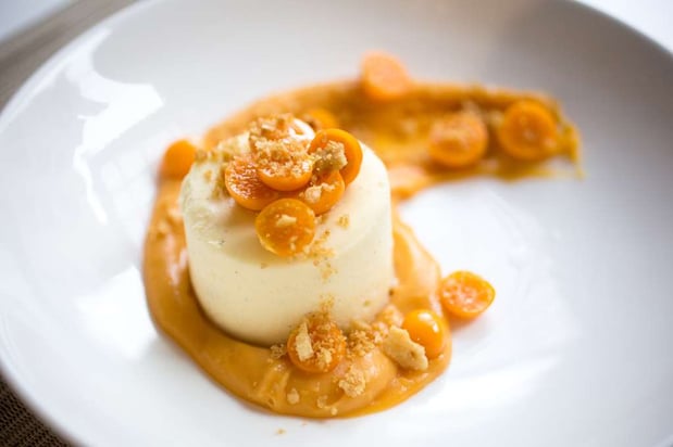 Images Hilton Brooklyn New York