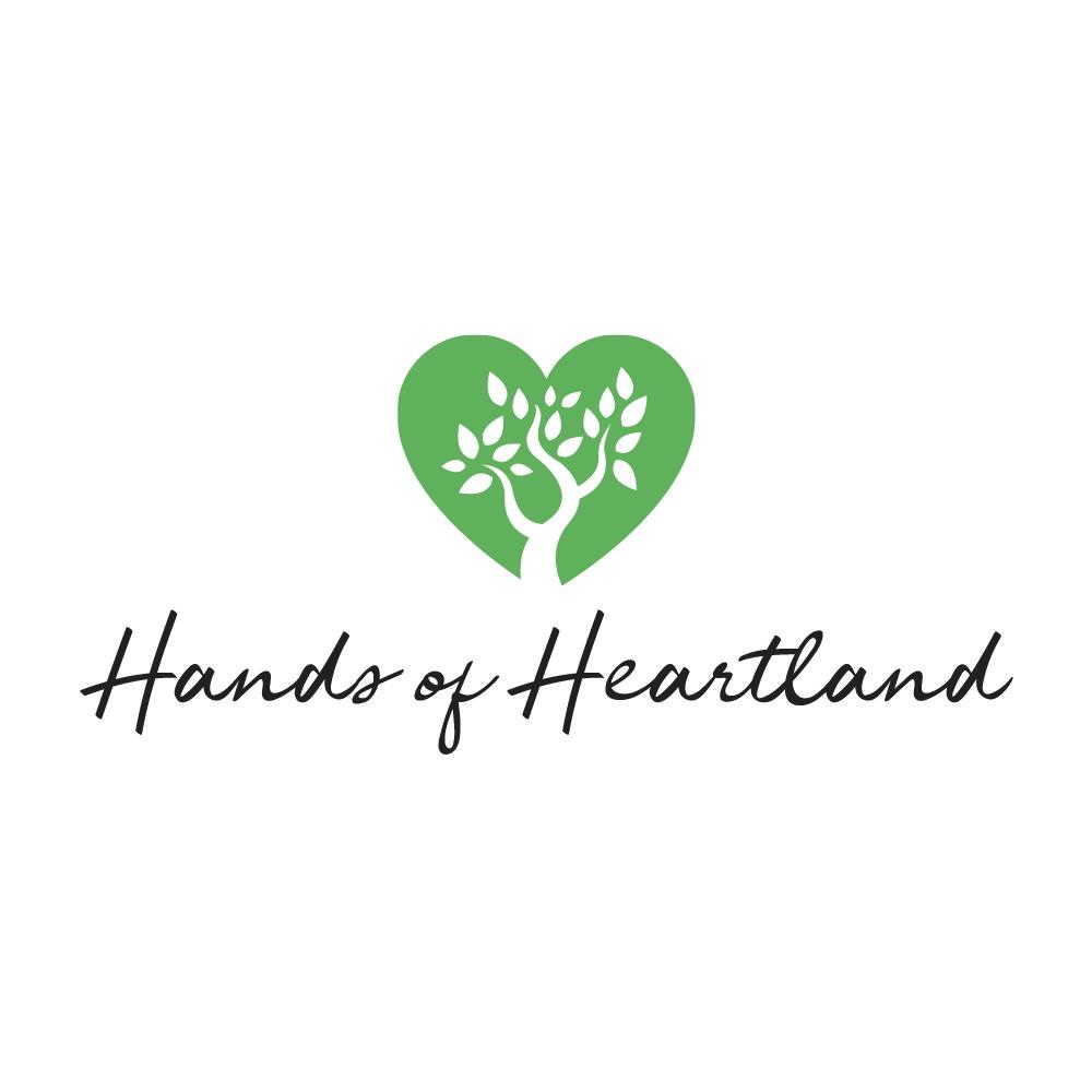 Hands of Heartland