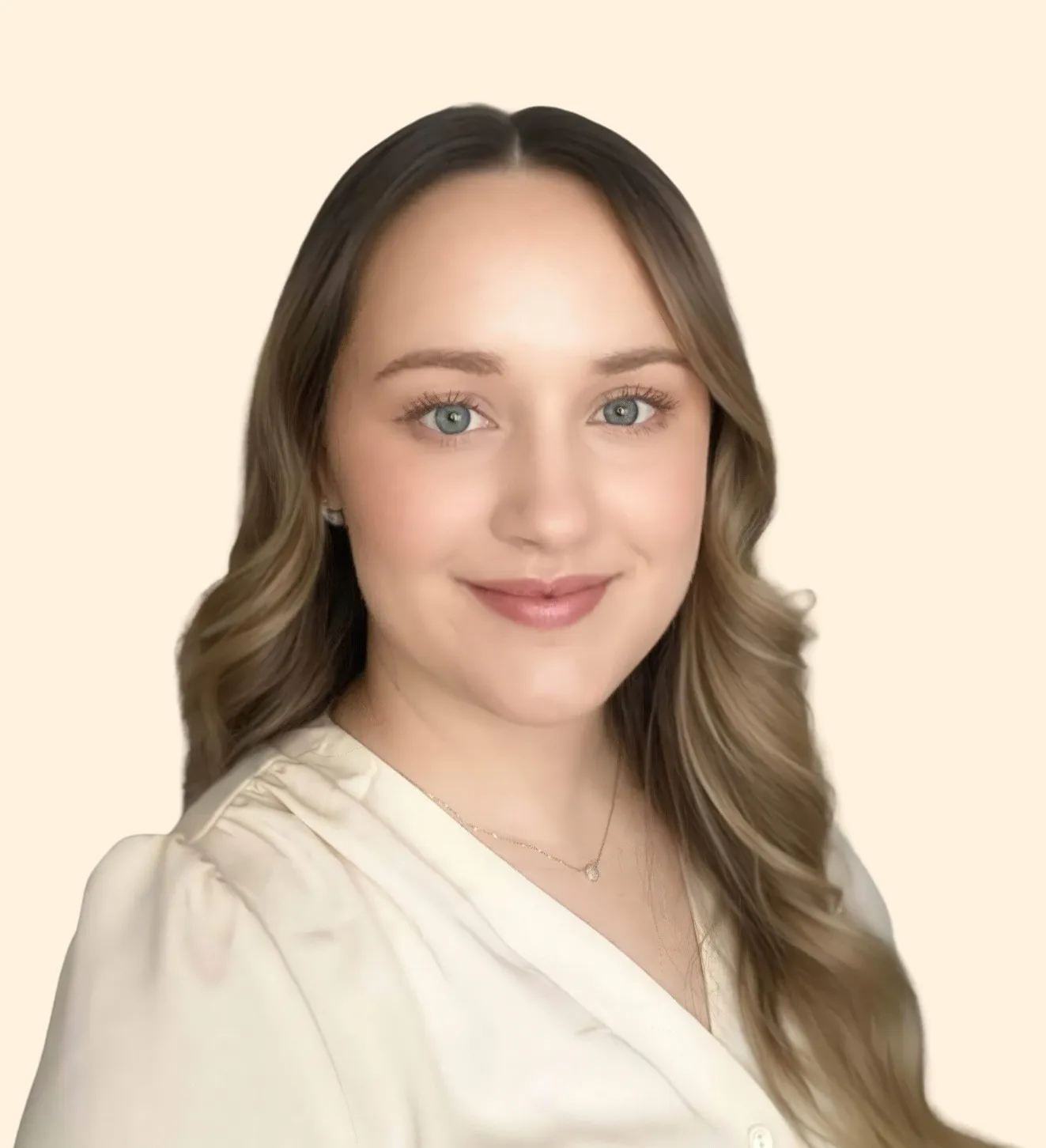 Michaela Carter Maradiaga - Avon, OH - Addiction Medicine, Psychiatry, Nurse Practitioner