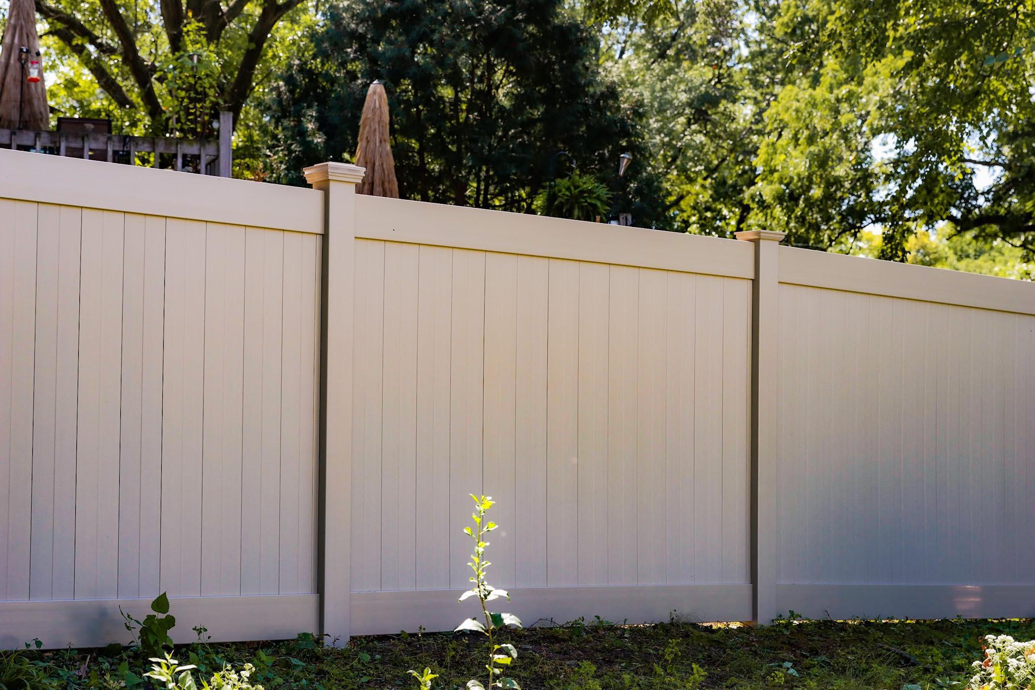 Image 20 | ReVamp Fence & Deck