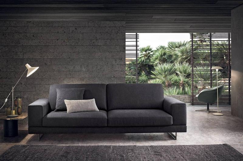 Images Zanettini Arredamenti