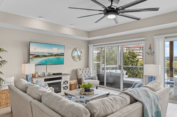 Images Home Team Luxury Rentals