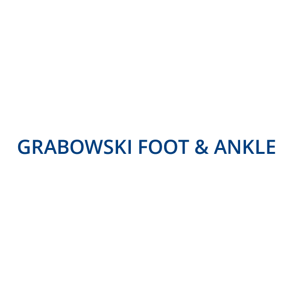 Grabowski Foot & Ankle