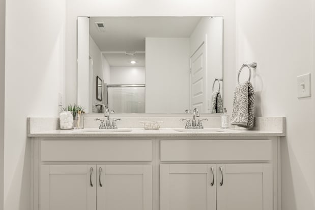 Images Meridian Homes at Sycamore Drive | Brand New Homes for Rent