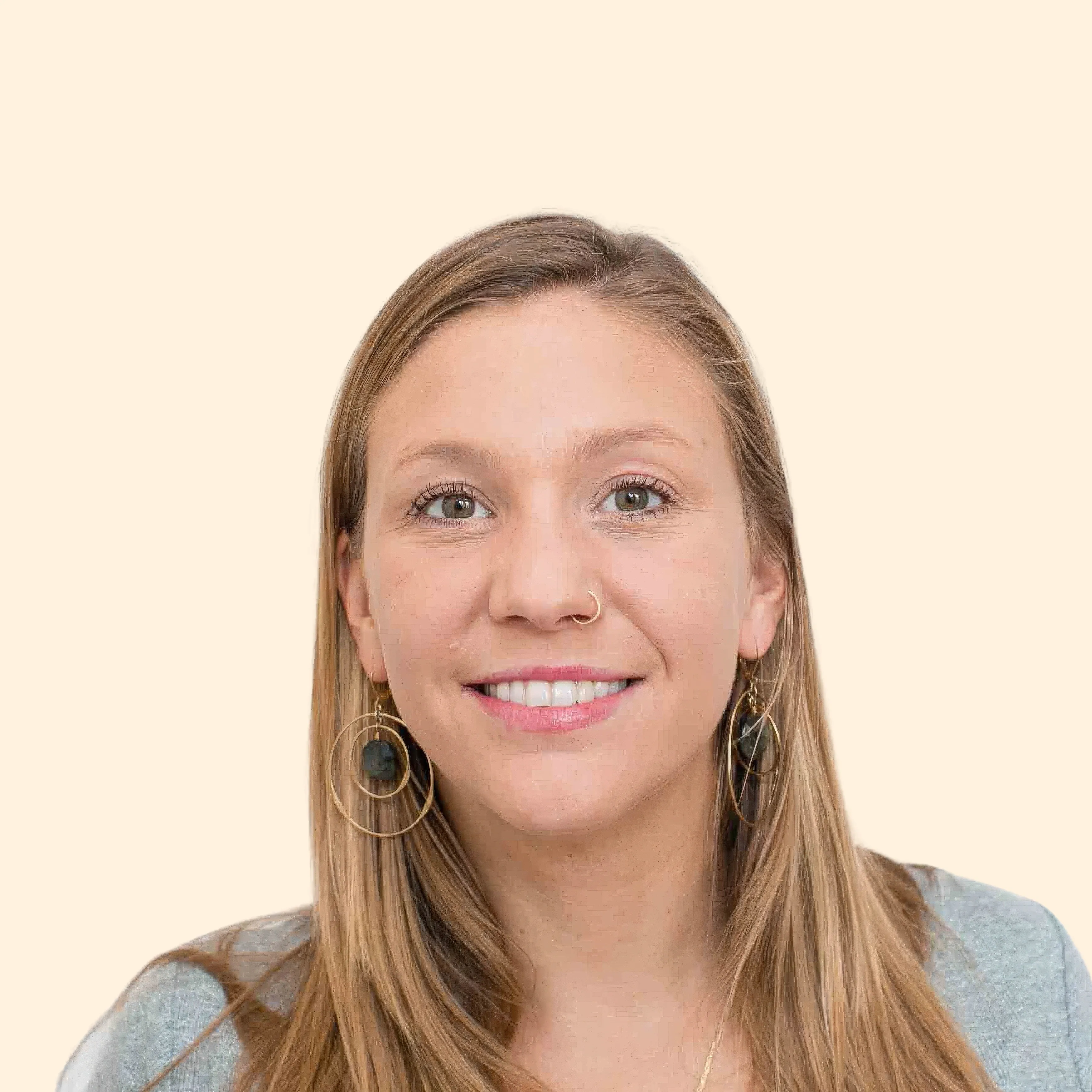 Tara Ericksen - Portland, OR - Addiction Medicine, Psychiatry, Nurse Practitioner