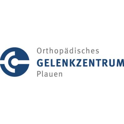 Orthopädisches Gelenkzentrum Dr. med. Tilo Sachs, Dr. Thoß, Dr. Zander in Plauen