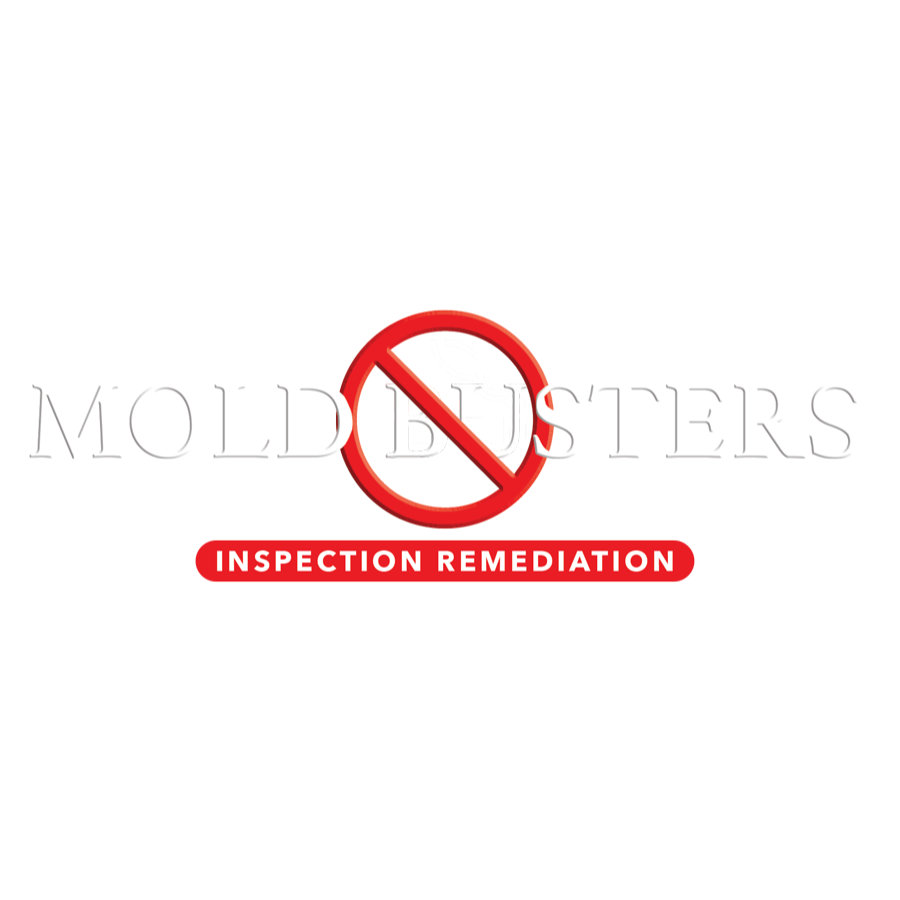 Mold Busters Inspection Remediation