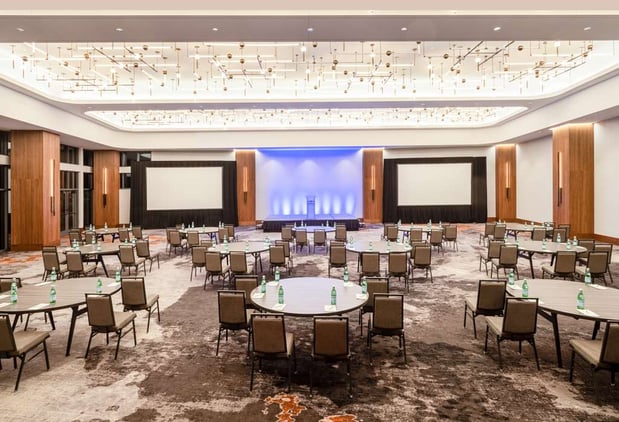 Images Hilton Dallas Lincoln Centre by the Galleria