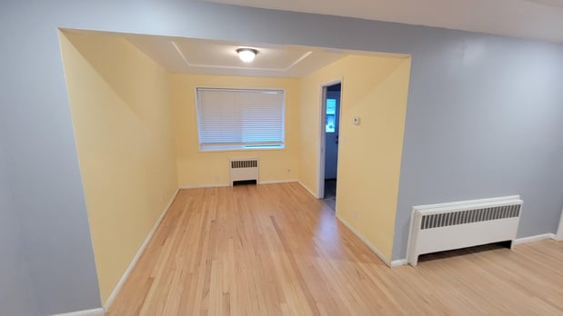 Images Wills Flooring Wood Floor Refinishing Services