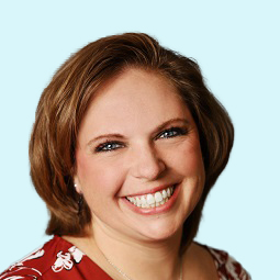 Cacia Wilson, FNP - Lafayette, IN - Nurse Practitioner