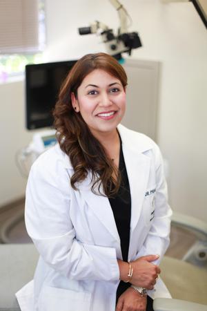 Images Endodontic and Implantology Associates