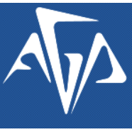 AGP physiothérapie & fitness médical Sàrl Logo