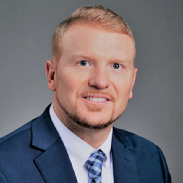 Images Edward Jones - Financial Advisor: Brandon A Blumenstein, AAMS®