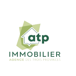 ATP Immobilier Immobilier