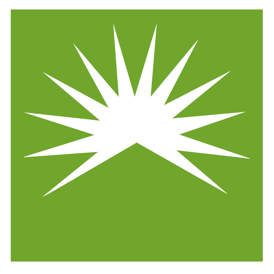 Cape Fear Energy Systems