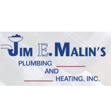 Jim E. Malin's Plumbing & Heating, Inc. - Hockessin, DE 19707 - (302)239-2755 | ShowMeLocal.com