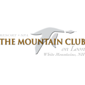 The Mountain Club on Loon Logo
