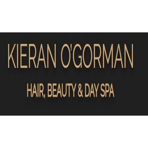 Kieran O'Gorman Hair and Beauty Day Spa