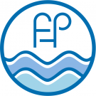 Fronheiser Pools