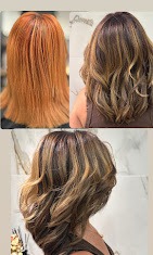 Images Axel Marens Centro Comercial Gran Jonquera