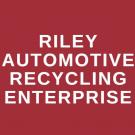 Riley Automotive Recycling Enterprise