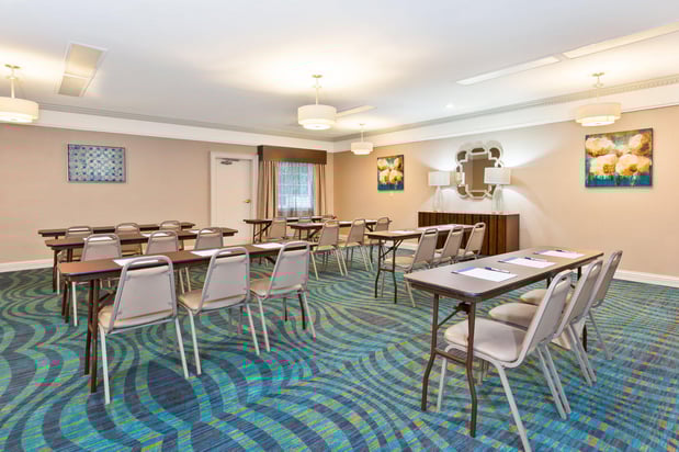 Images Holiday Inn Express & Suites Carmel North - Westfield by IHG