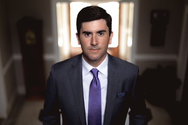 Images Gross & Schuster Injury Lawyers