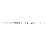 Steven Teitelbaum, MD Logo