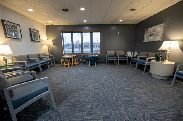 Images Harrison Dental Group