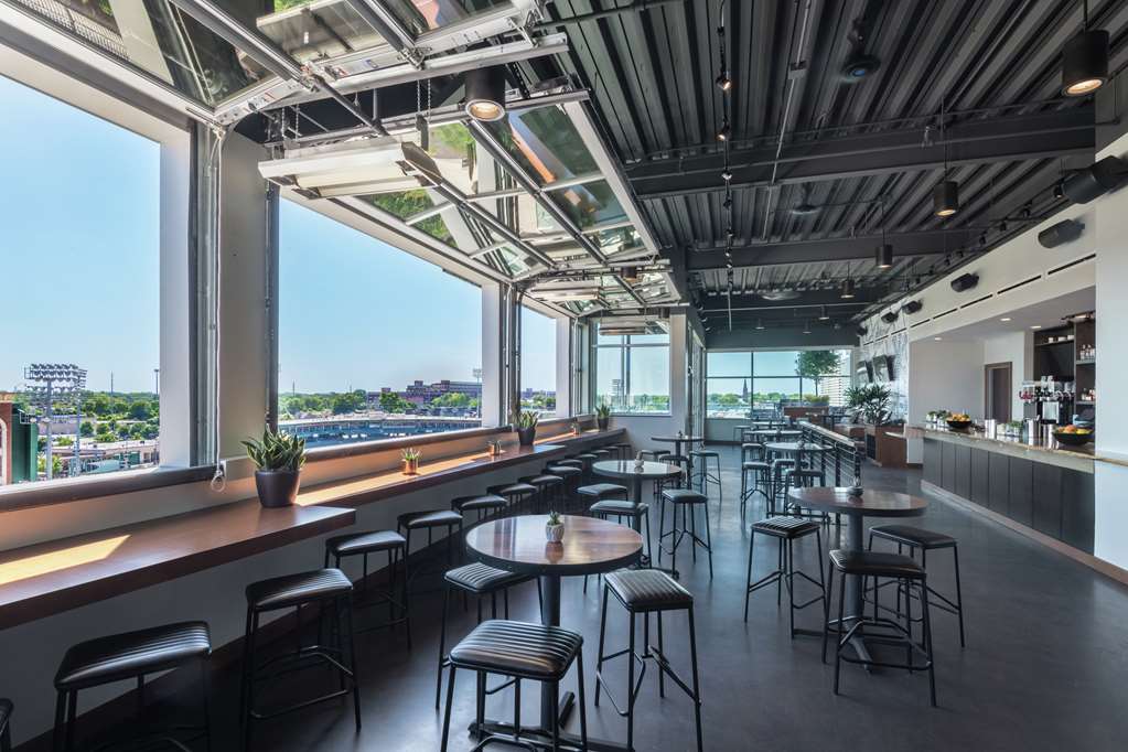 BarLounge