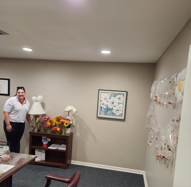 Images Travis Pate - State Farm Insurance Agent