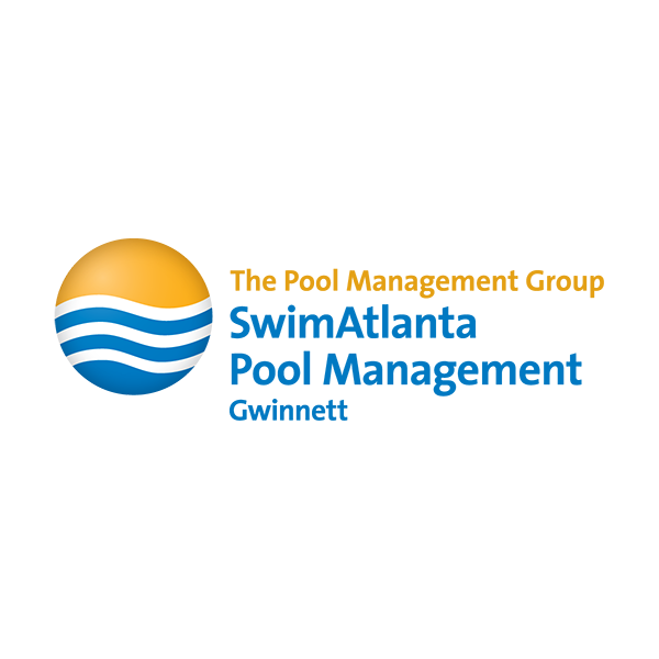 SwimAtlanta Pool Management - Gwinnett - Lawrenceville, GA 30044 - (678)985-4030 | ShowMeLocal.com