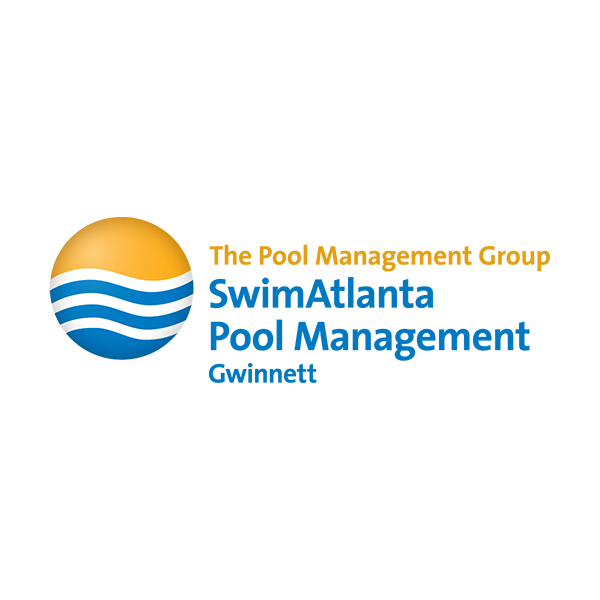 SwimAtlanta Pool Management - Gwinnett