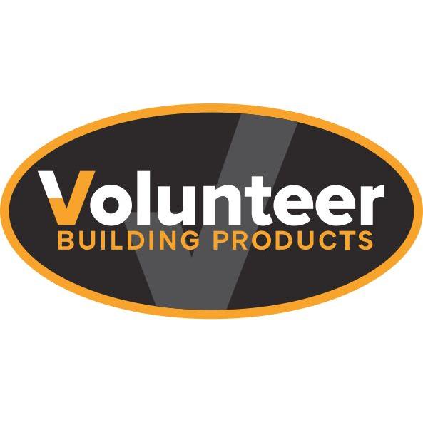 Volunteer Building Products, Inc.